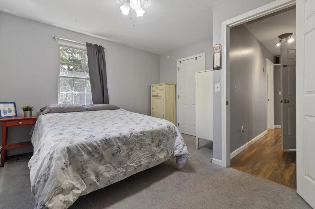 71 Butterfield Road Rindge NH 03461