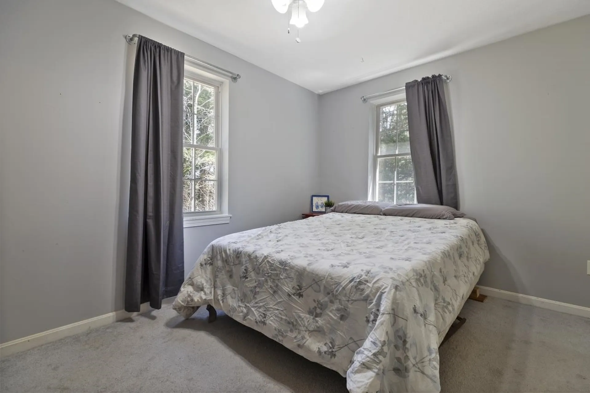 71 Butterfield Road Rindge NH 03461