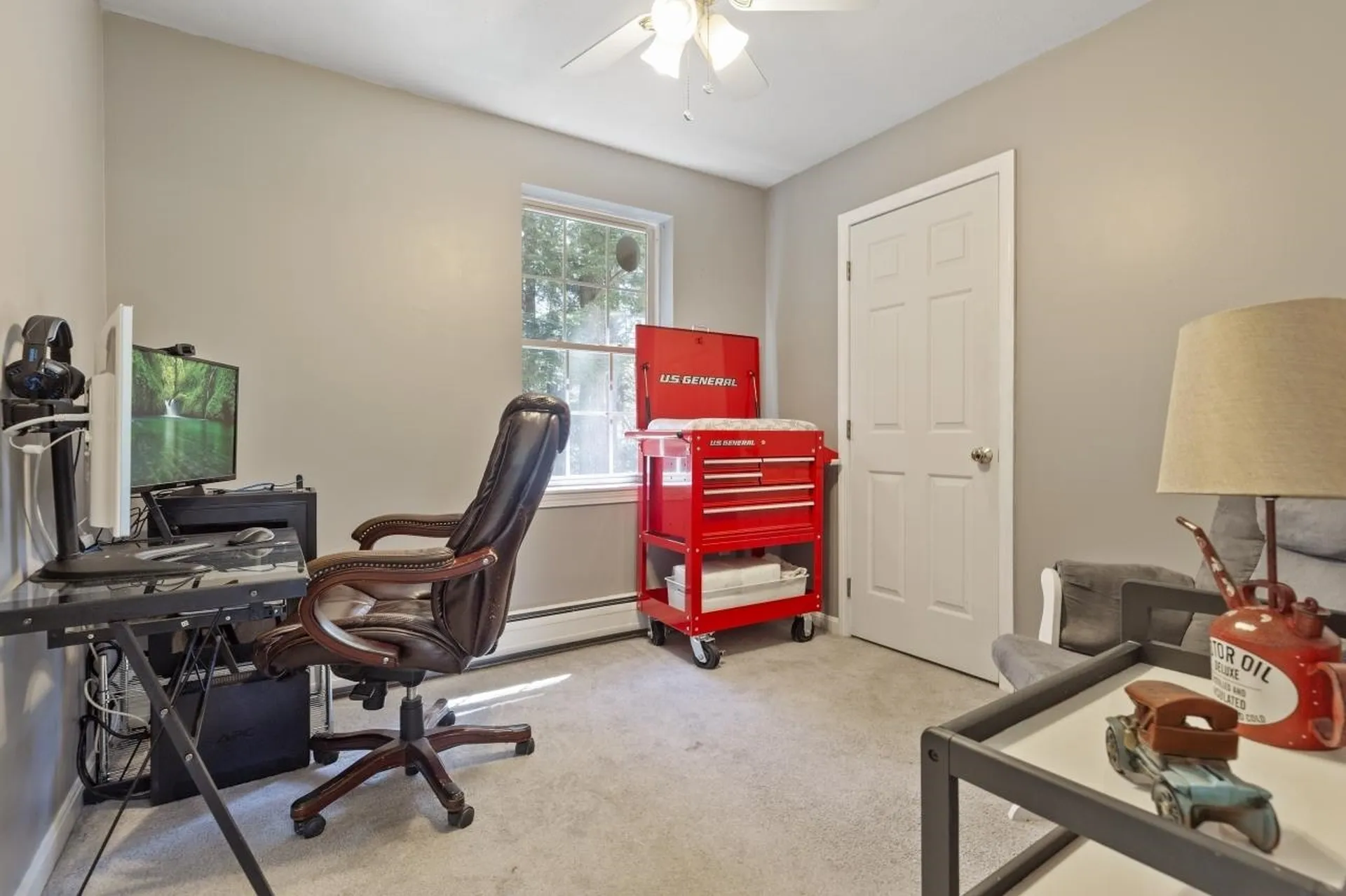 71 Butterfield Road Rindge NH 03461