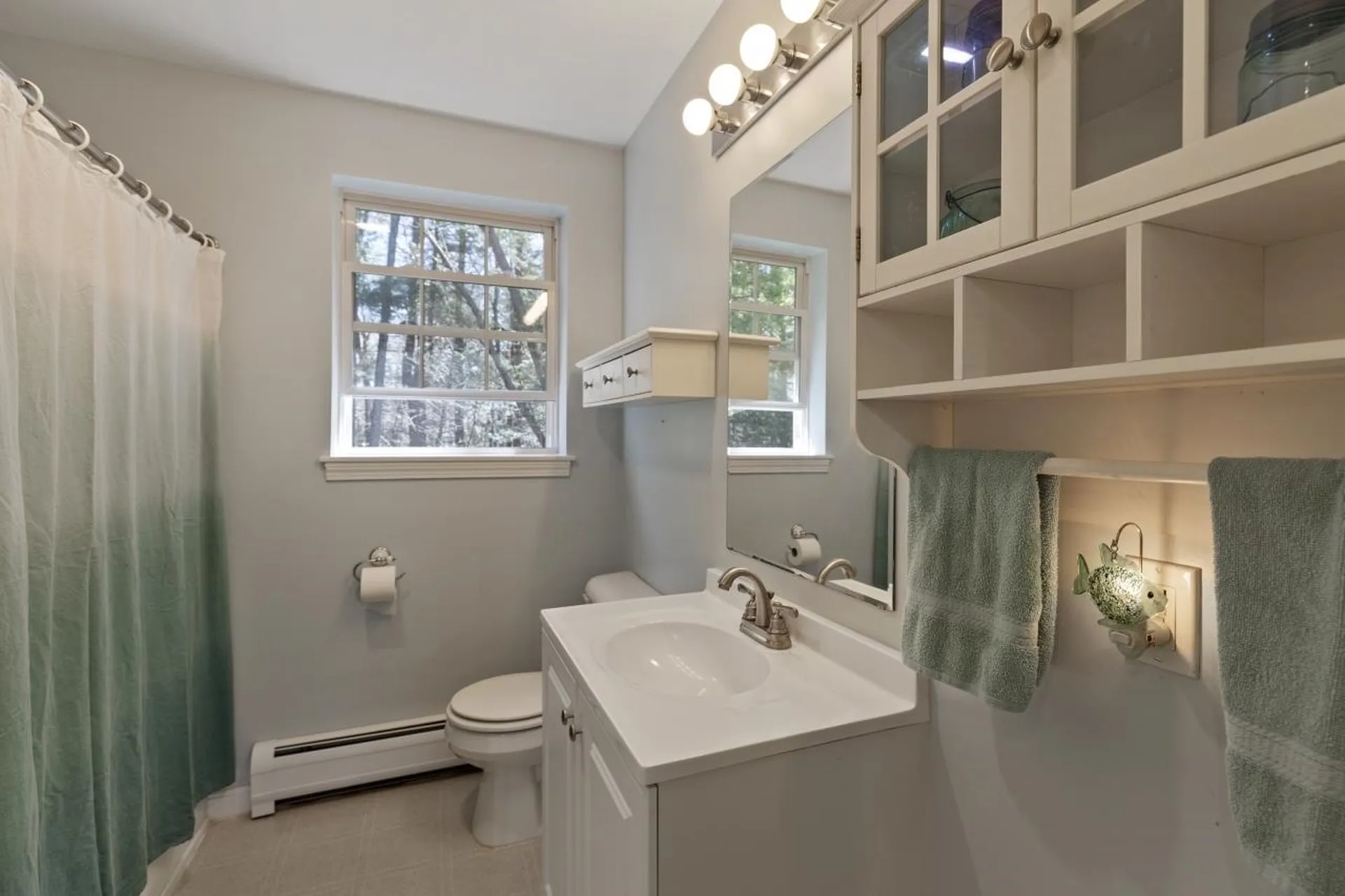 71 Butterfield Road Rindge NH 03461