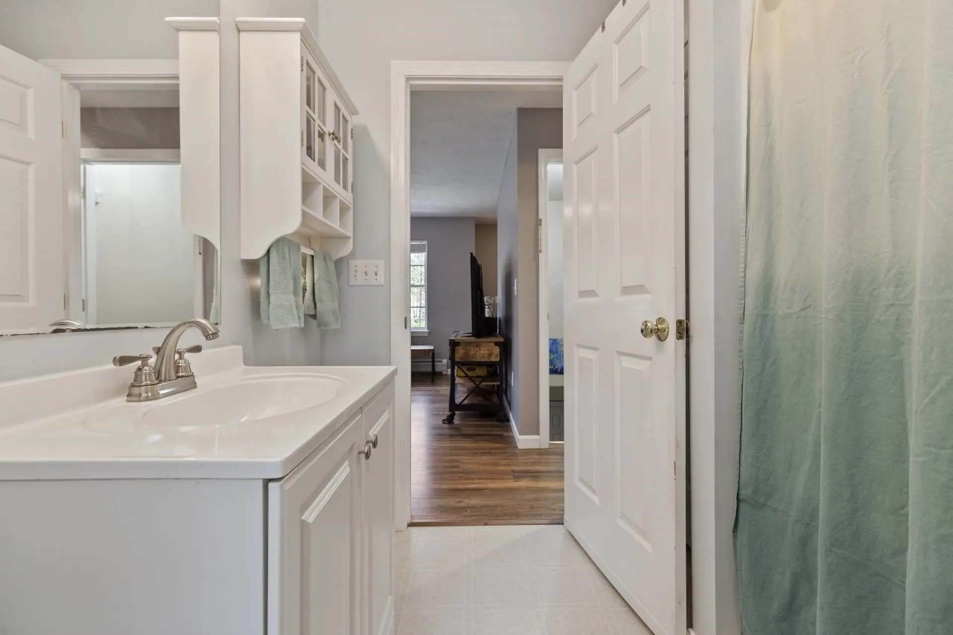 71 Butterfield Road Rindge NH 03461
