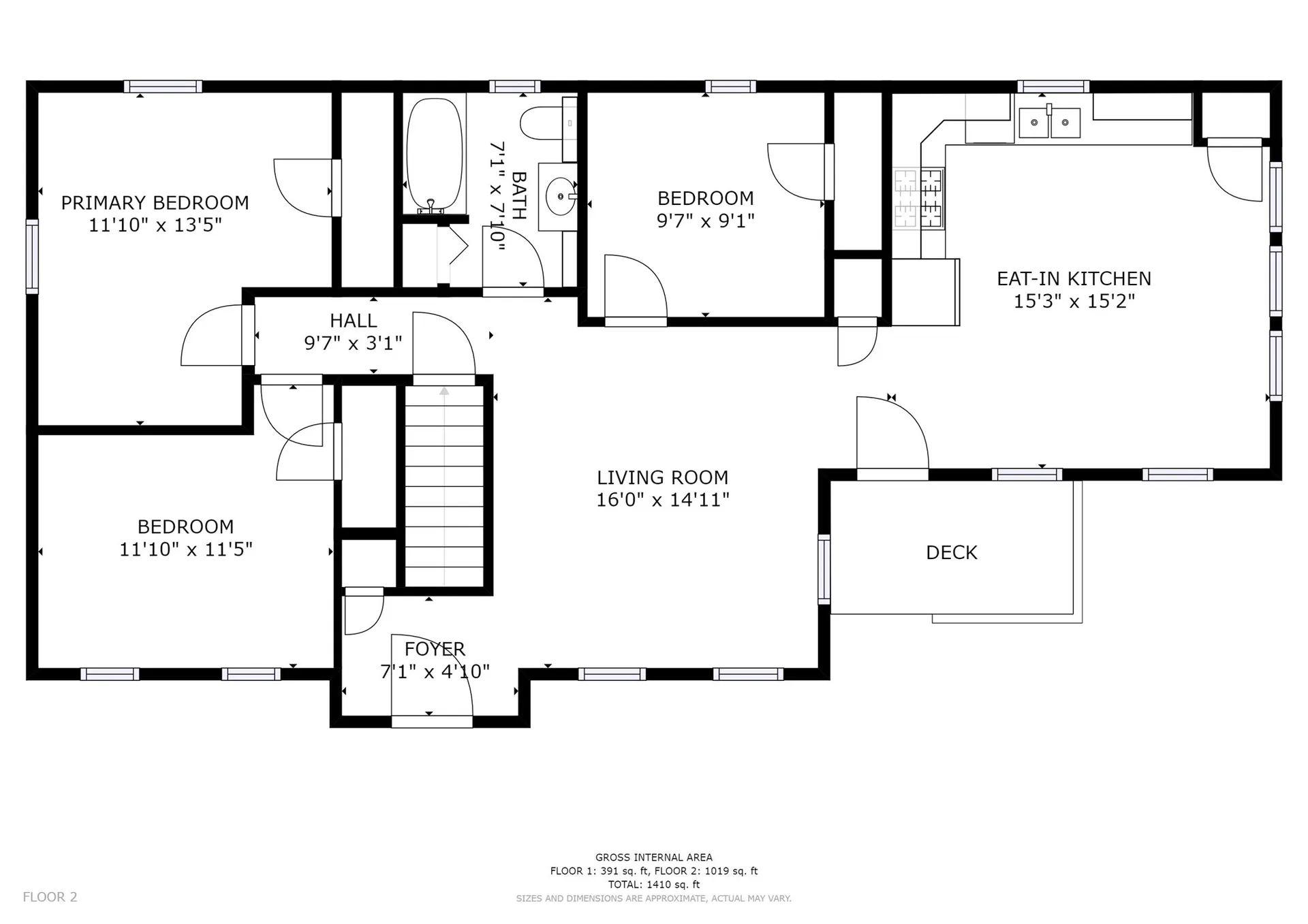 71 Butterfield Road Rindge NH 03461