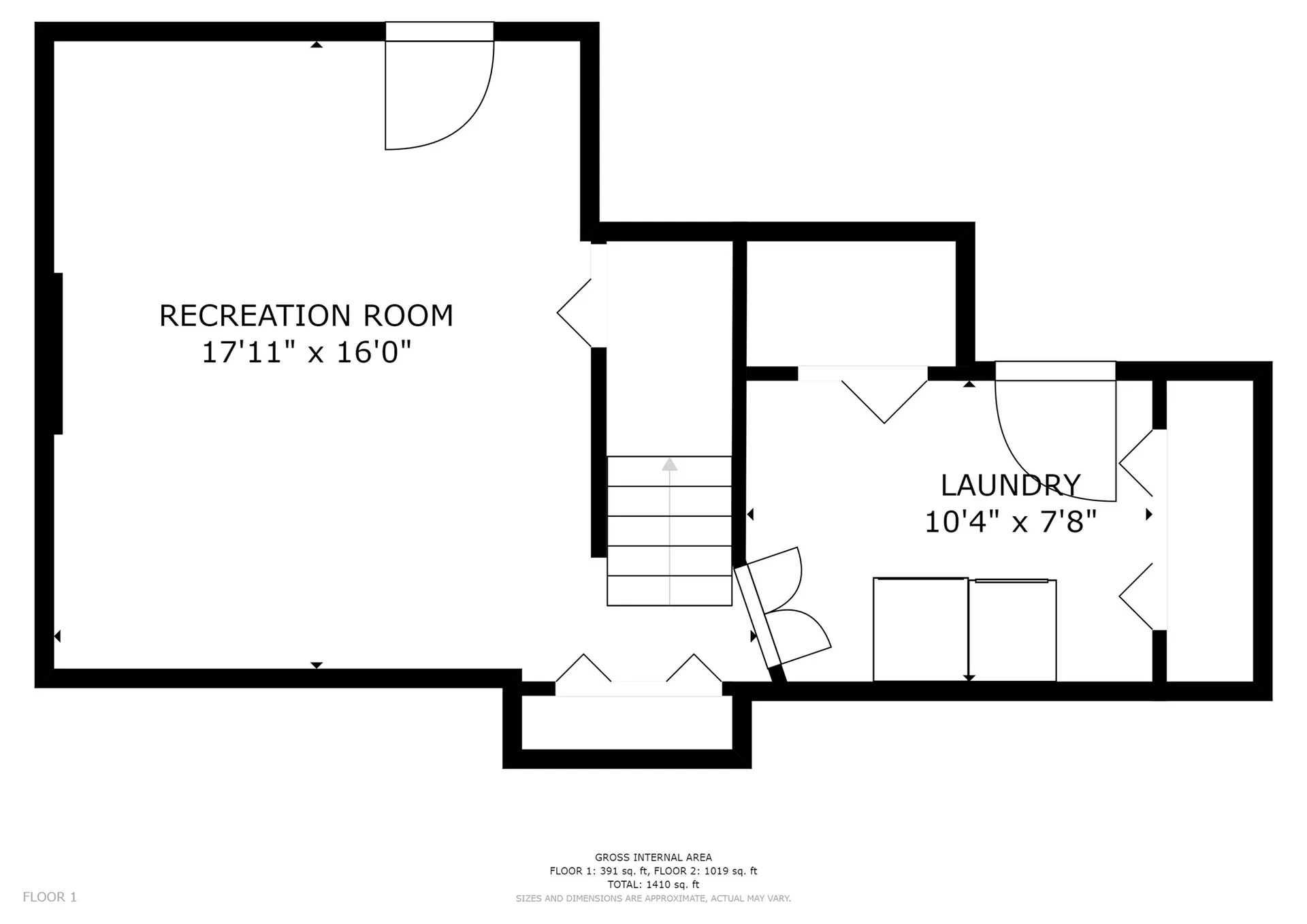 71 Butterfield Road Rindge NH 03461