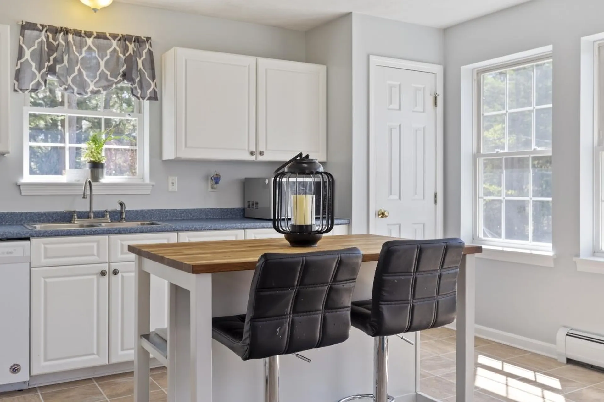 71 Butterfield Road Rindge NH 03461