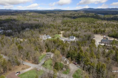 71 Butterfield Road Rindge NH 03461