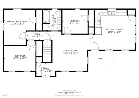71 Butterfield Road Rindge NH 03461