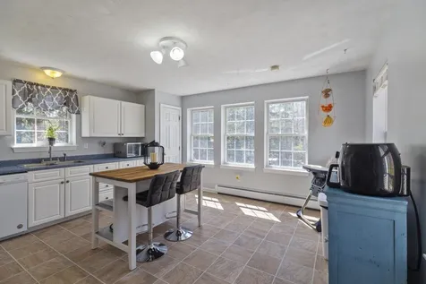 71 Butterfield Road Rindge NH 03461