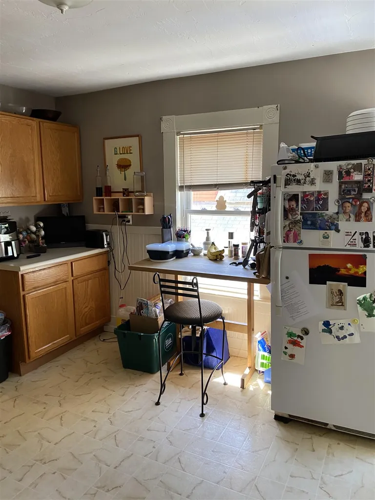 36 Walker Street Concord NH 03301