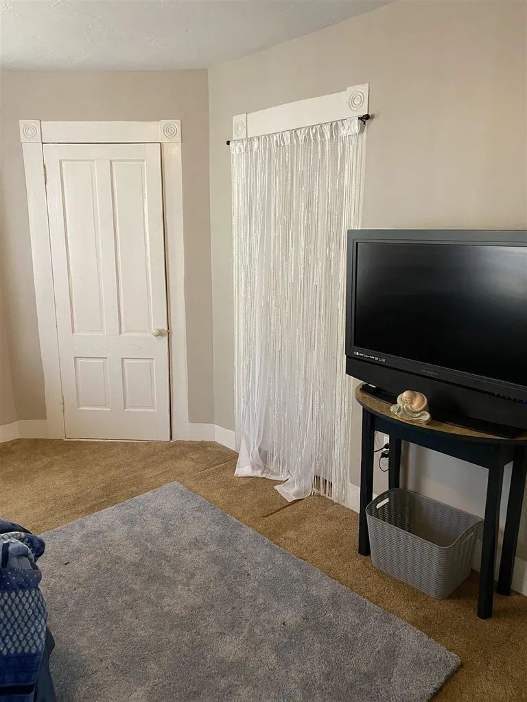 36 Walker Street Concord NH 03301