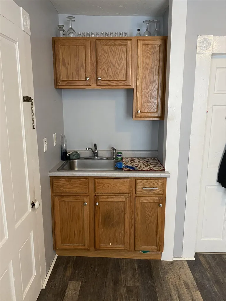 36 Walker Street Concord NH 03301