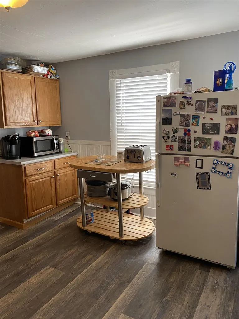 36 Walker Street Concord NH 03301