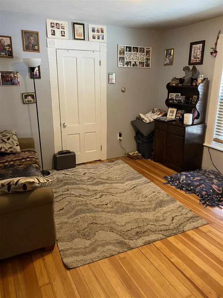 36 Walker Street Concord NH 03301