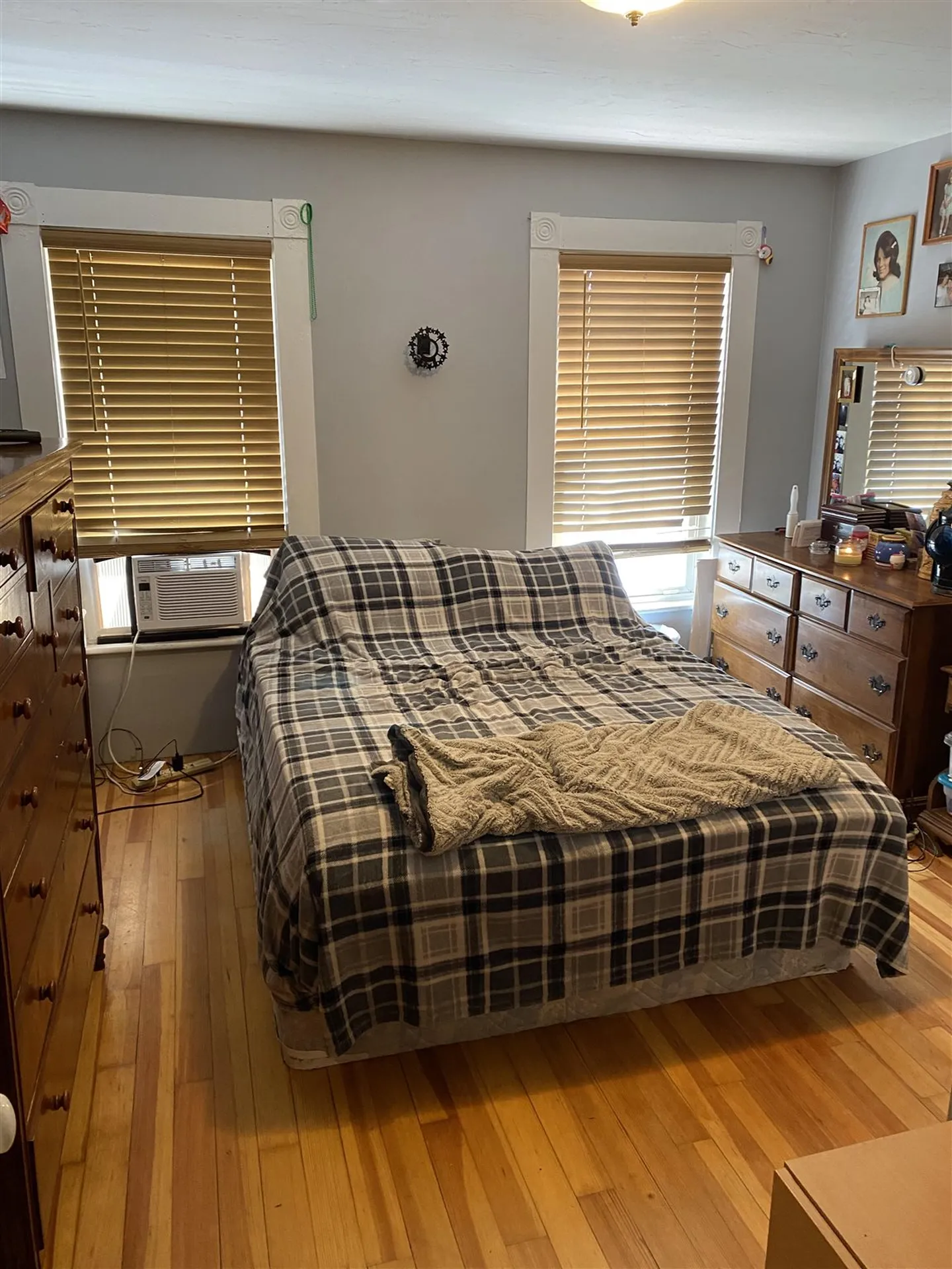 36 Walker Street Concord NH 03301