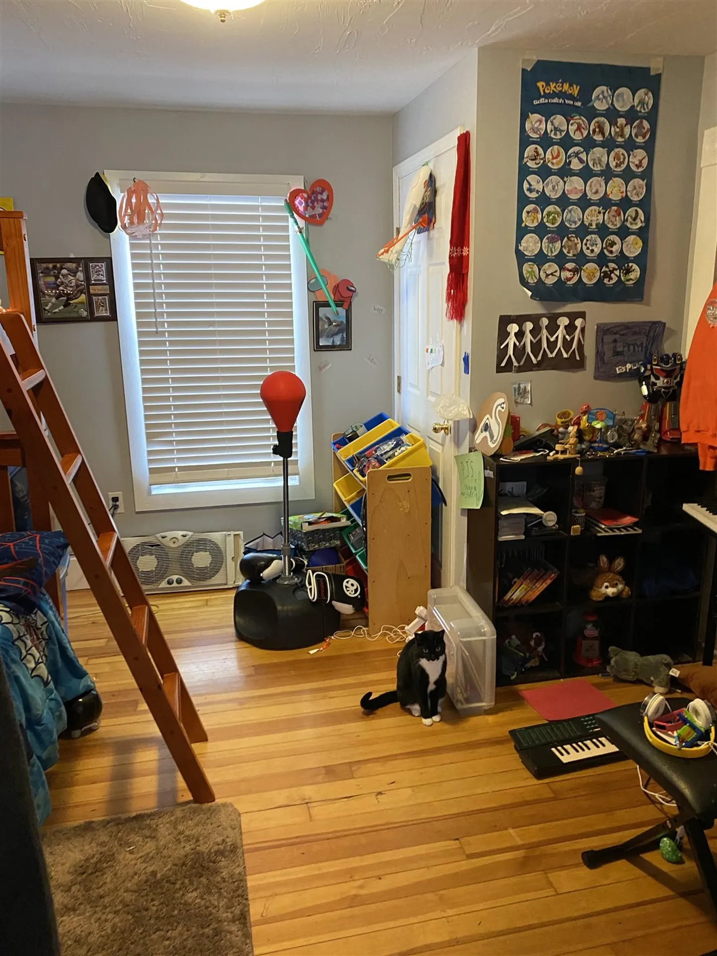 36 Walker Street Concord NH 03301