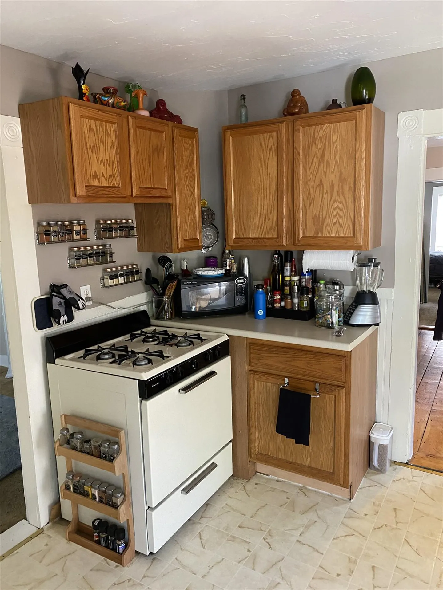 36 Walker Street Concord NH 03301