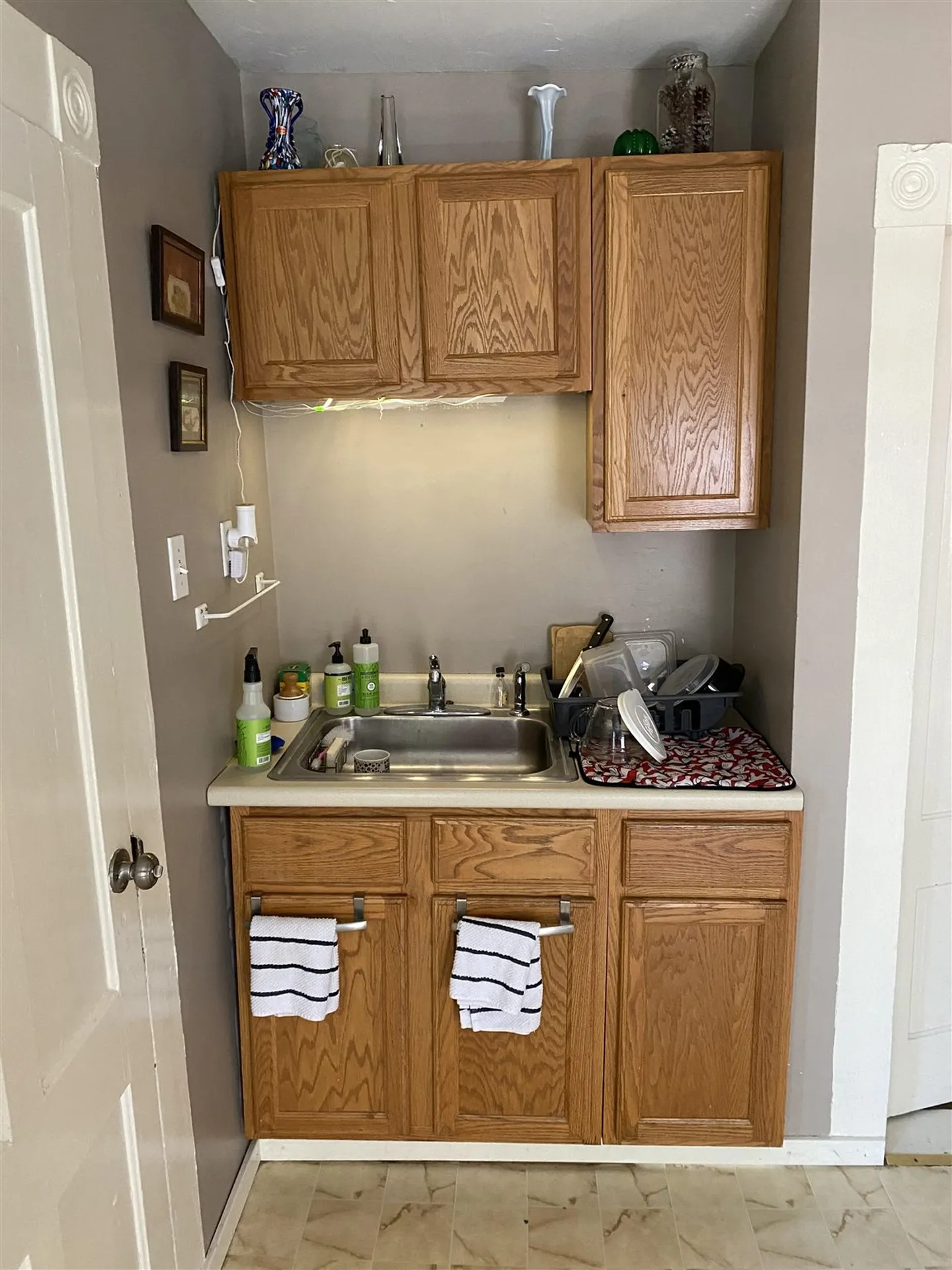 36 Walker Street Concord NH 03301