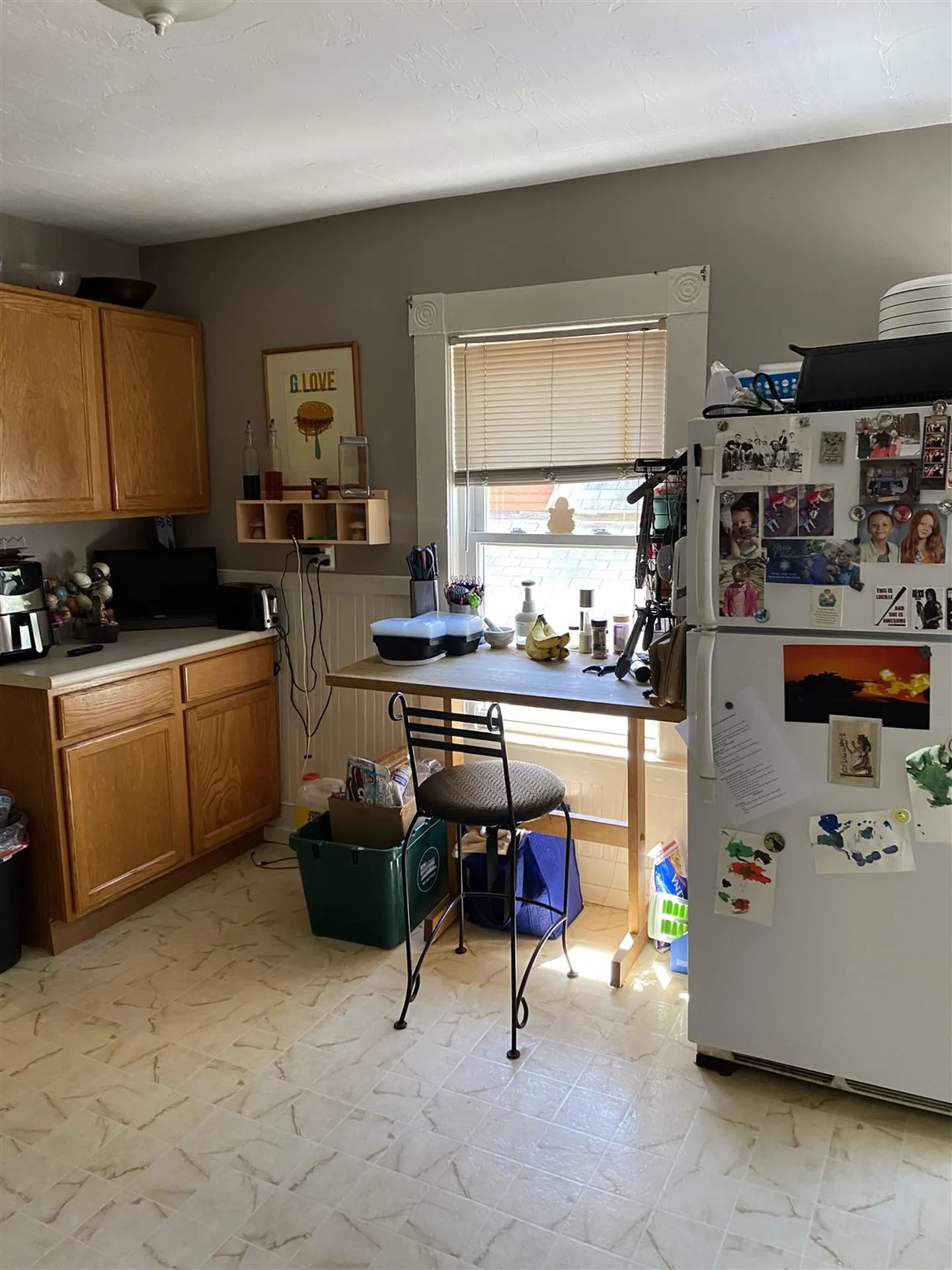 36 Walker Street Concord NH 03301