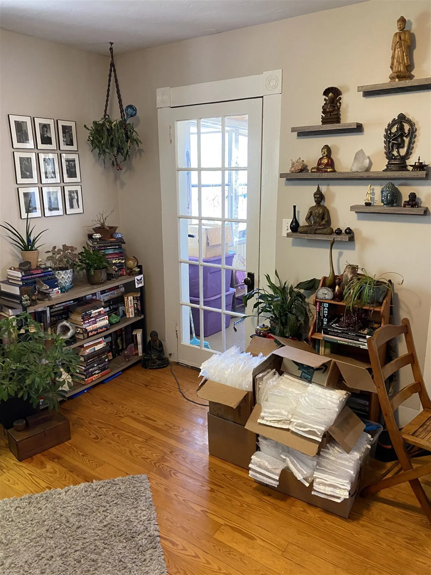 36 Walker Street Concord NH 03301