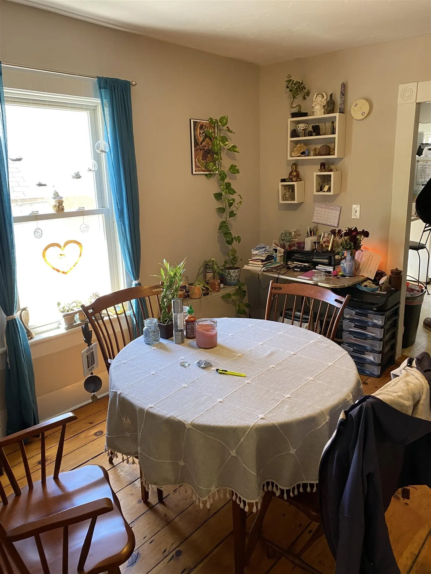 36 Walker Street Concord NH 03301