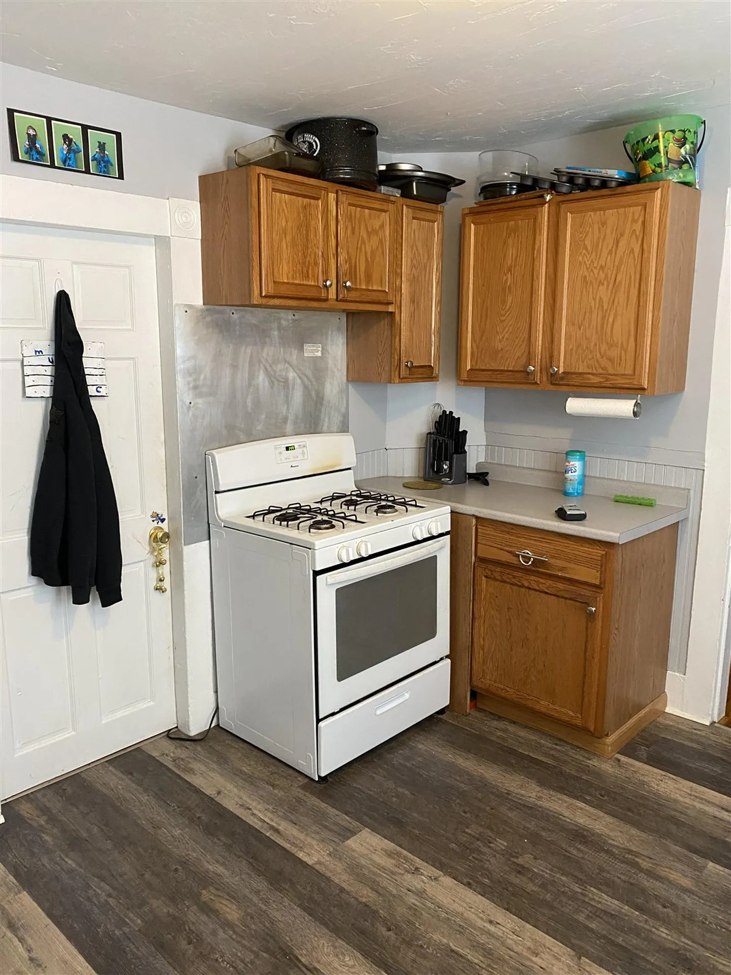 36 Walker Street Concord NH 03301