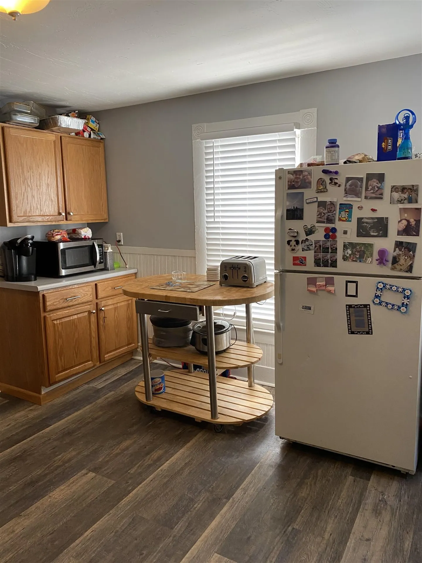 36 Walker Street Concord NH 03301