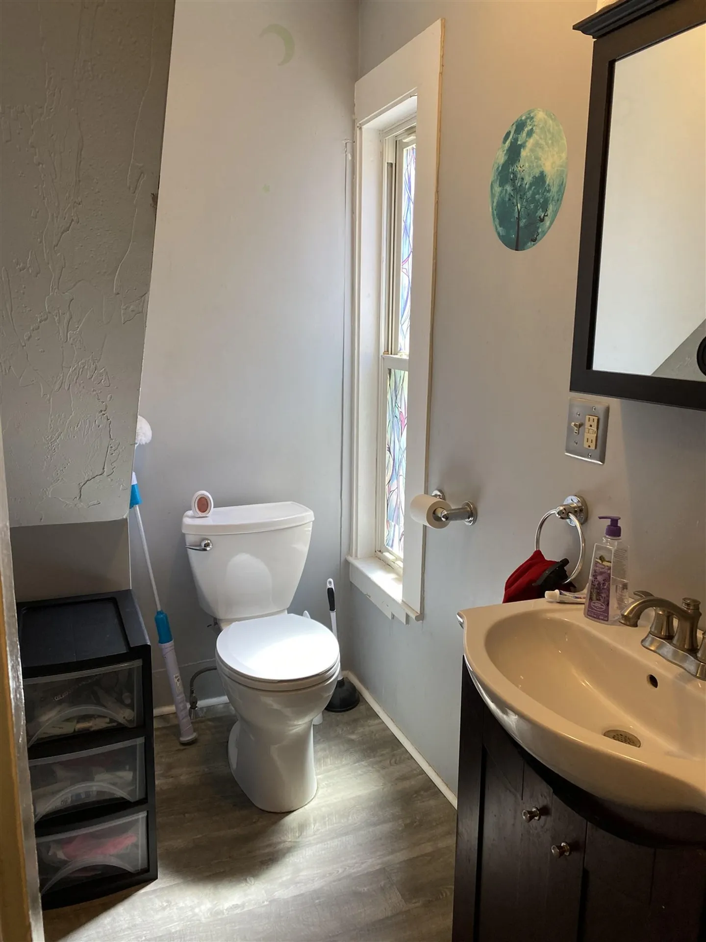 36 Walker Street Concord NH 03301