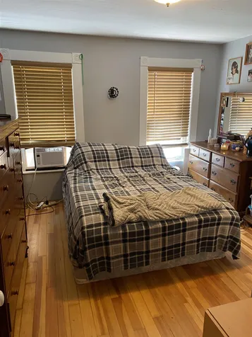 36 Walker Street Concord NH 03301
