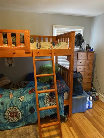 36 Walker Street Concord NH 03301