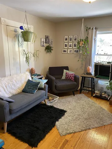 36 Walker Street Concord NH 03301
