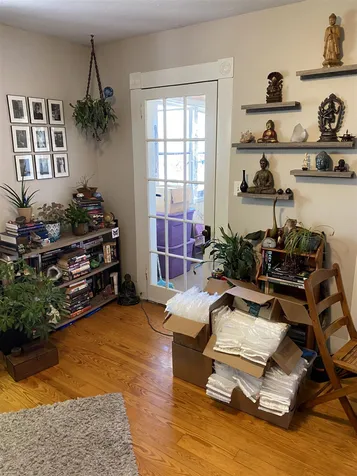 36 Walker Street Concord NH 03301