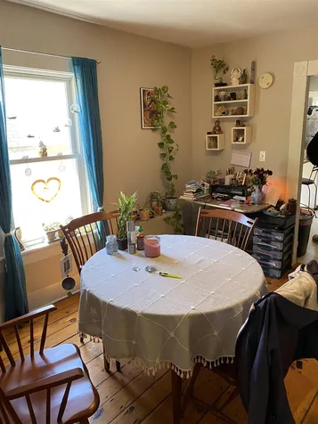36 Walker Street Concord NH 03301