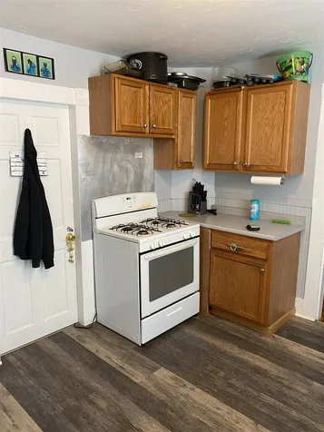 36 Walker Street Concord NH 03301