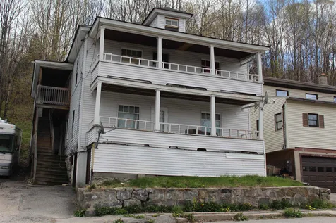 340 Burgess Street Berlin NH 03570