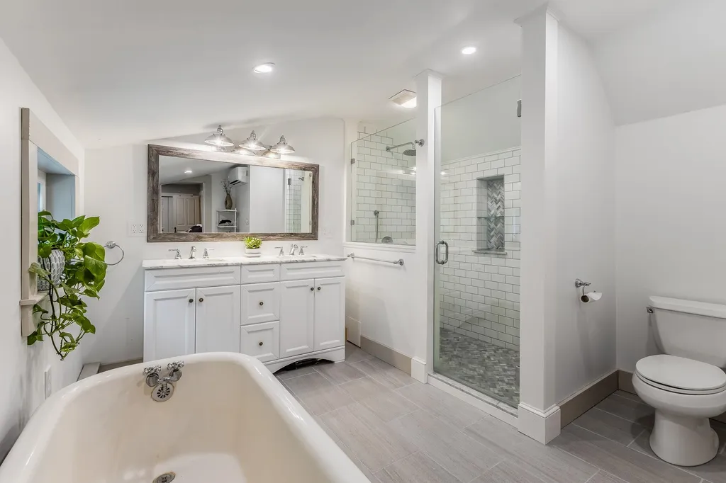 38 Mill Village Road Cornish NH 03745