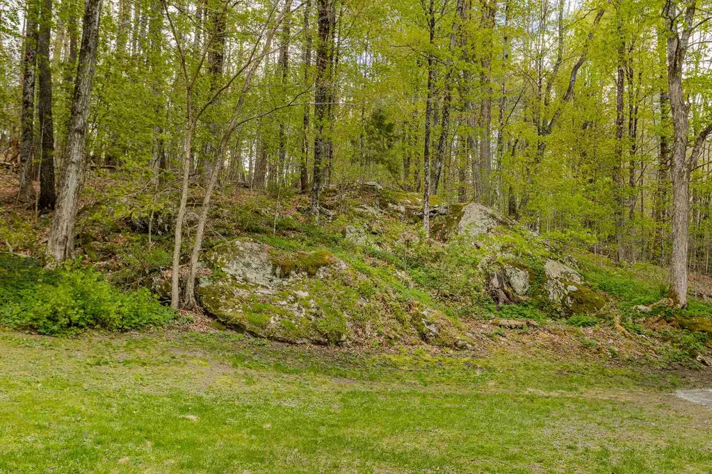 38 Mill Village Road Cornish NH 03745