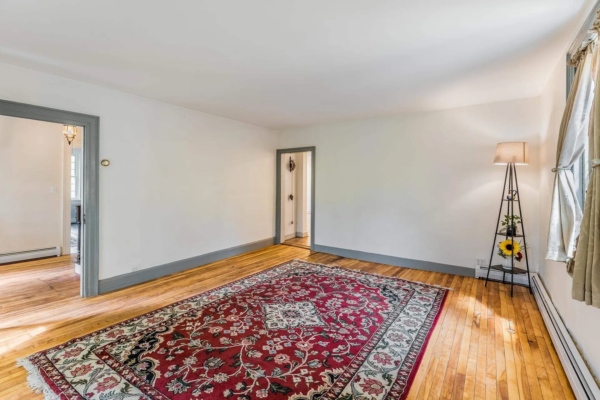 38 Mill Village Road Cornish NH 03745