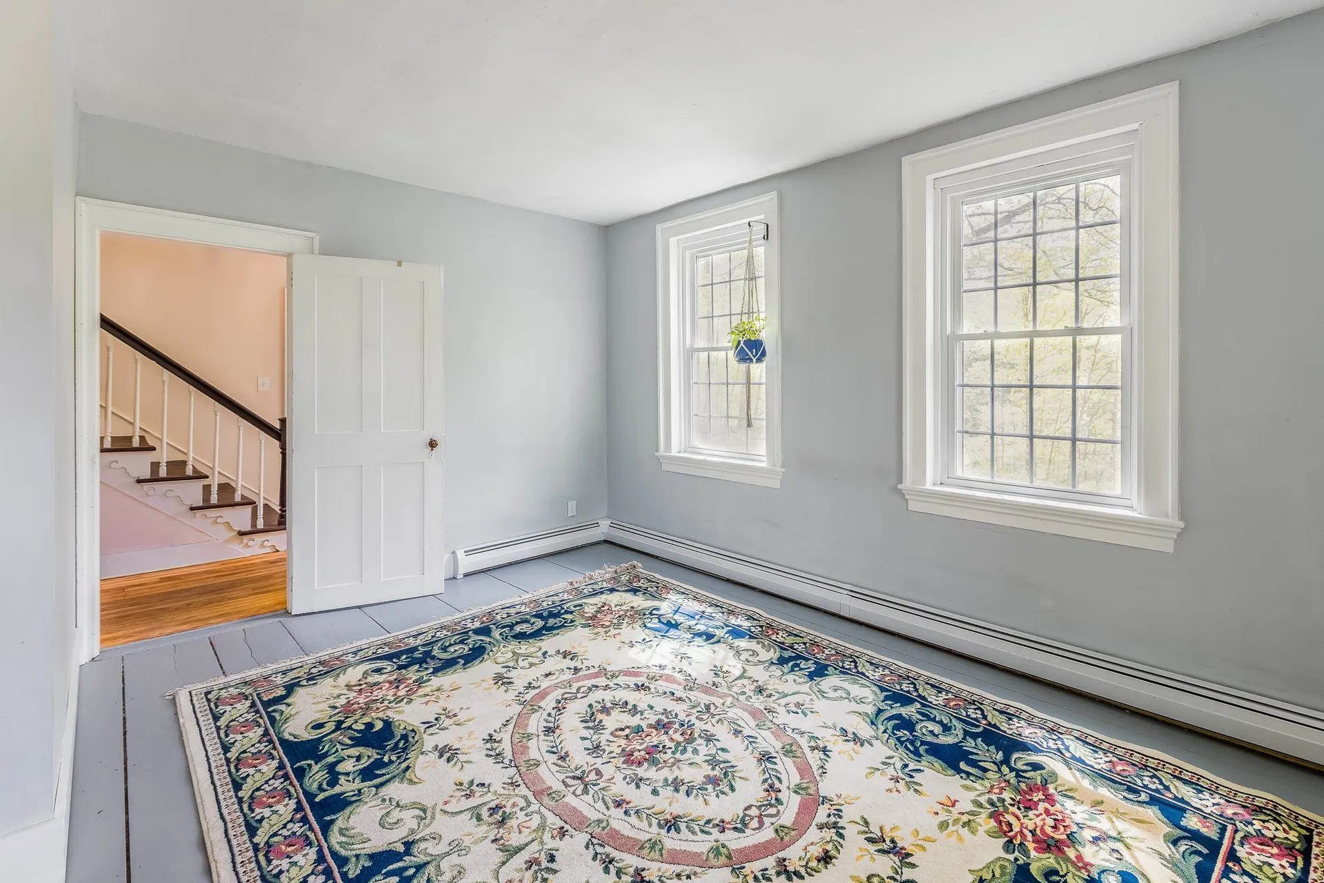 38 Mill Village Road Cornish NH 03745