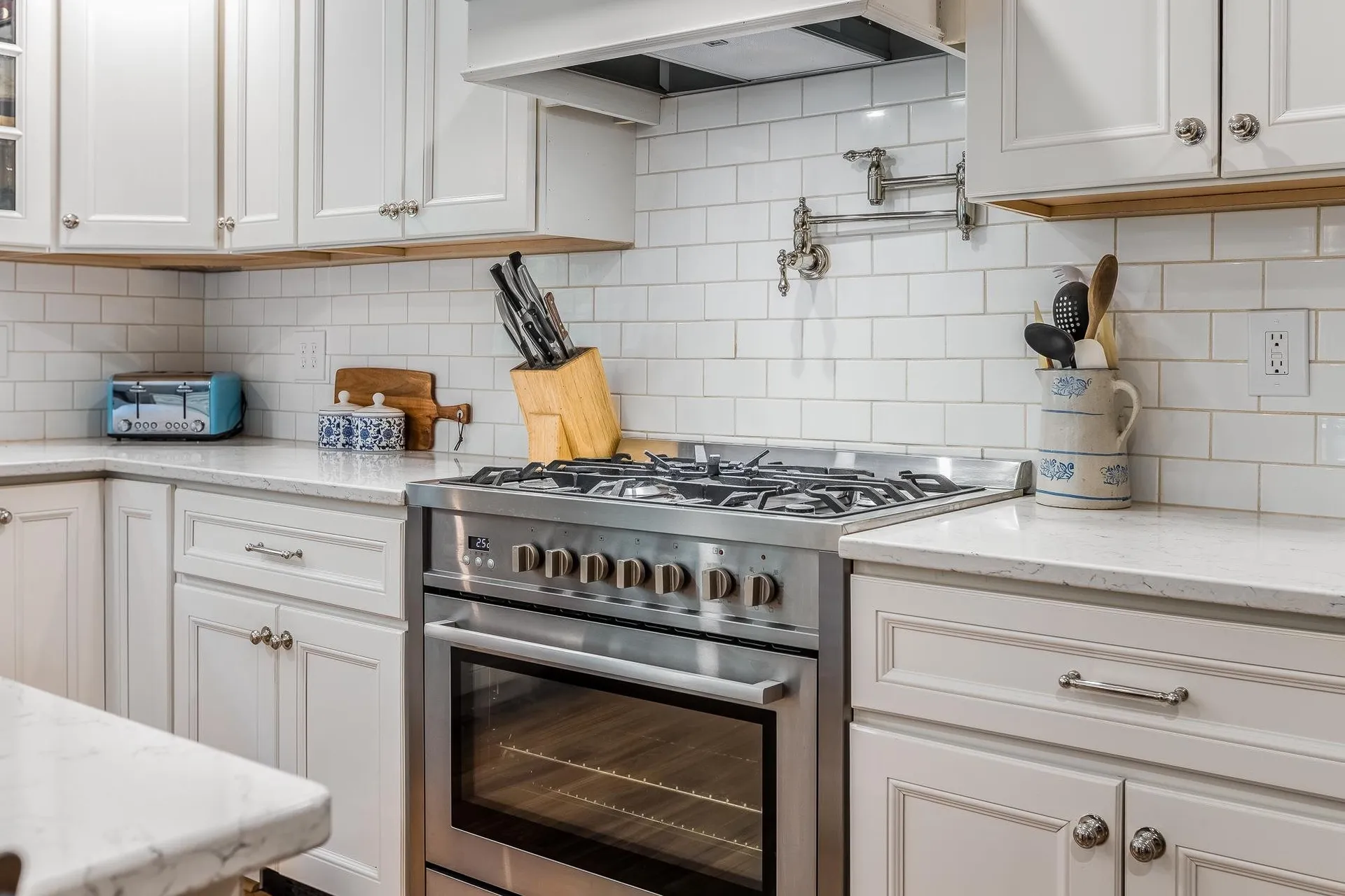 38 Mill Village Road Cornish NH 03745