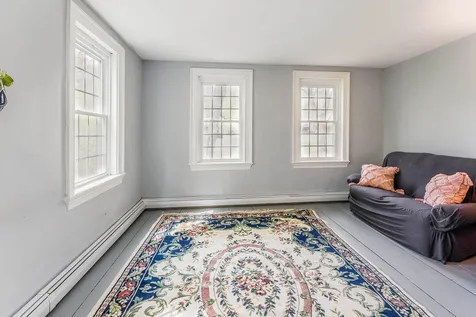 38 Mill Village Road Cornish NH 03745