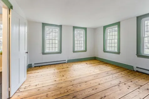 38 Mill Village Road Cornish NH 03745