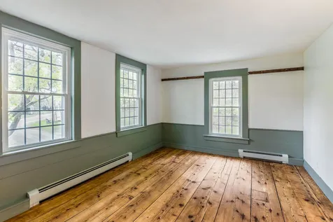 38 Mill Village Road Cornish NH 03745