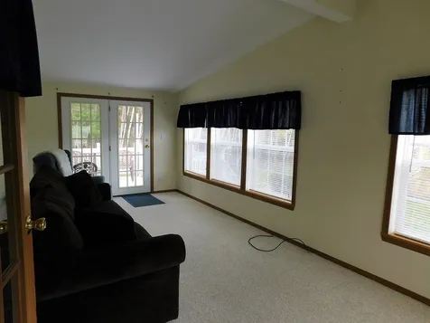 38 Constitution Way Dover NH 03820