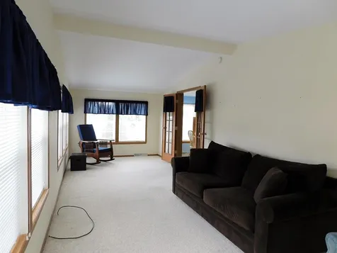 38 Constitution Way Dover NH 03820