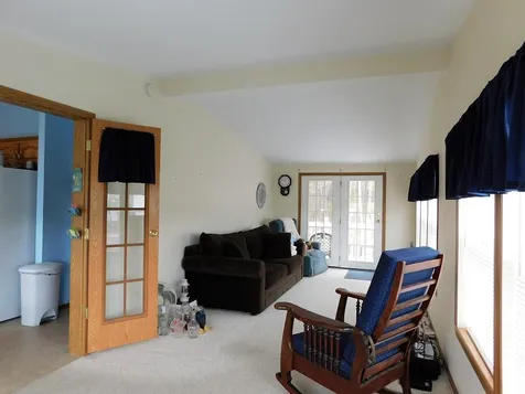 38 Constitution Way Dover NH 03820