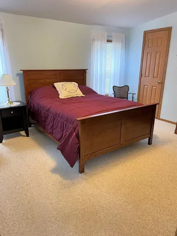 38 Constitution Way Dover NH 03820