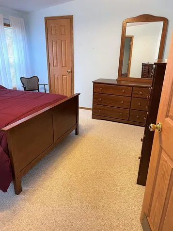 38 Constitution Way Dover NH 03820