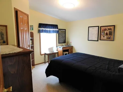 38 Constitution Way Dover NH 03820