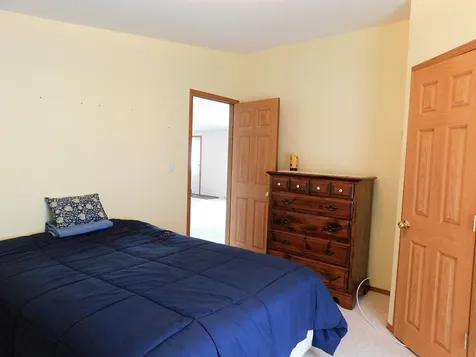 38 Constitution Way Dover NH 03820