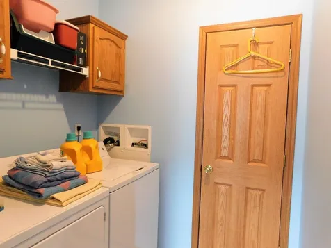 38 Constitution Way Dover NH 03820