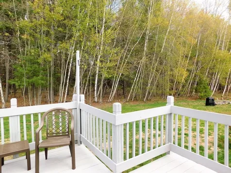 38 Constitution Way Dover NH 03820